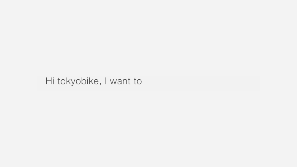 0810_anim.gif