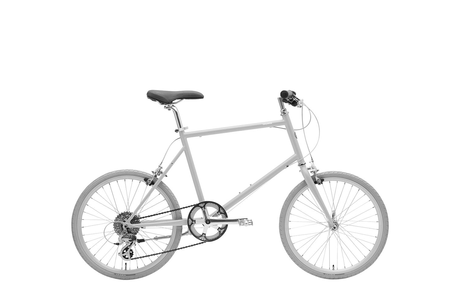 Mini Velo