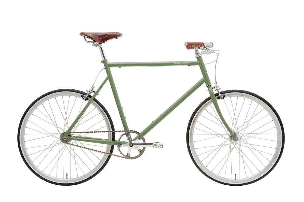 Ace_Matte Juniper.jpg