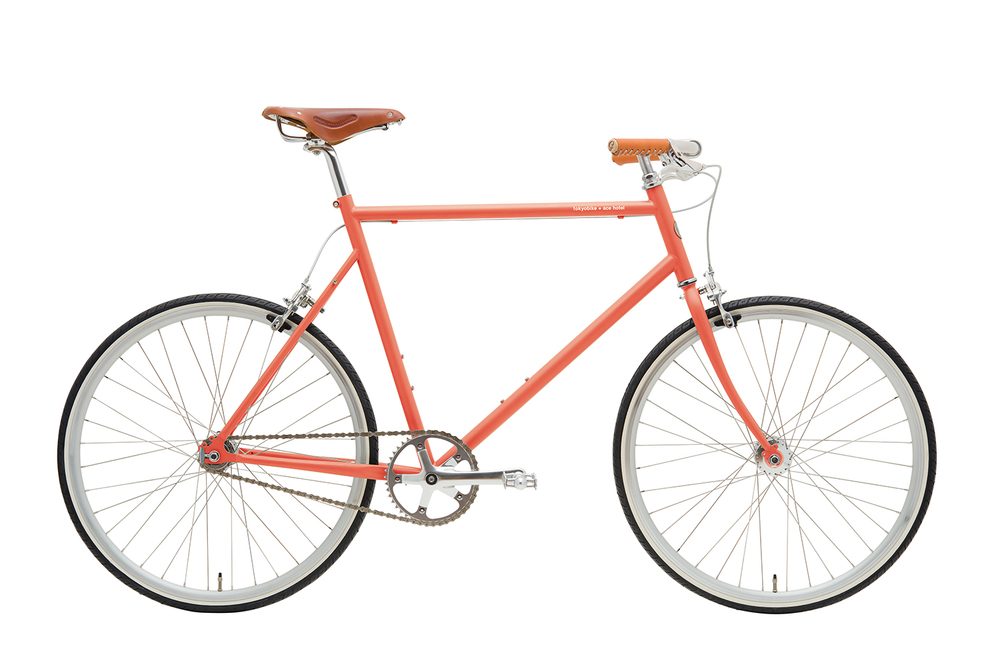 Ace_Matte Vermillion.jpg