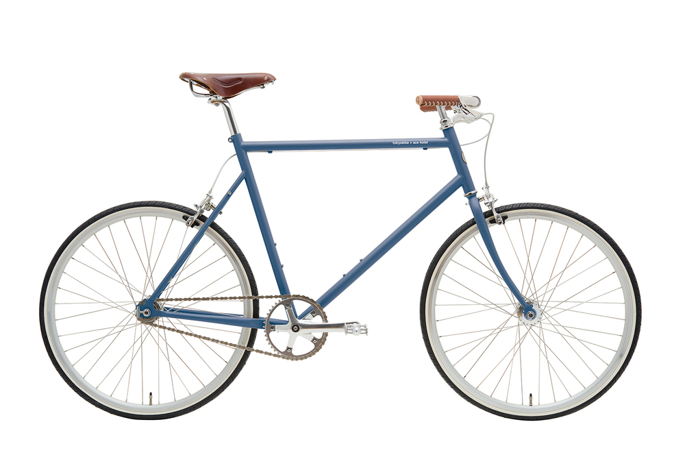 Ace_Matte Steel Blue.jpg