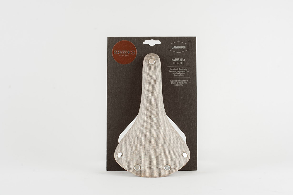 brooks_cambium_saddle_natural.jpg