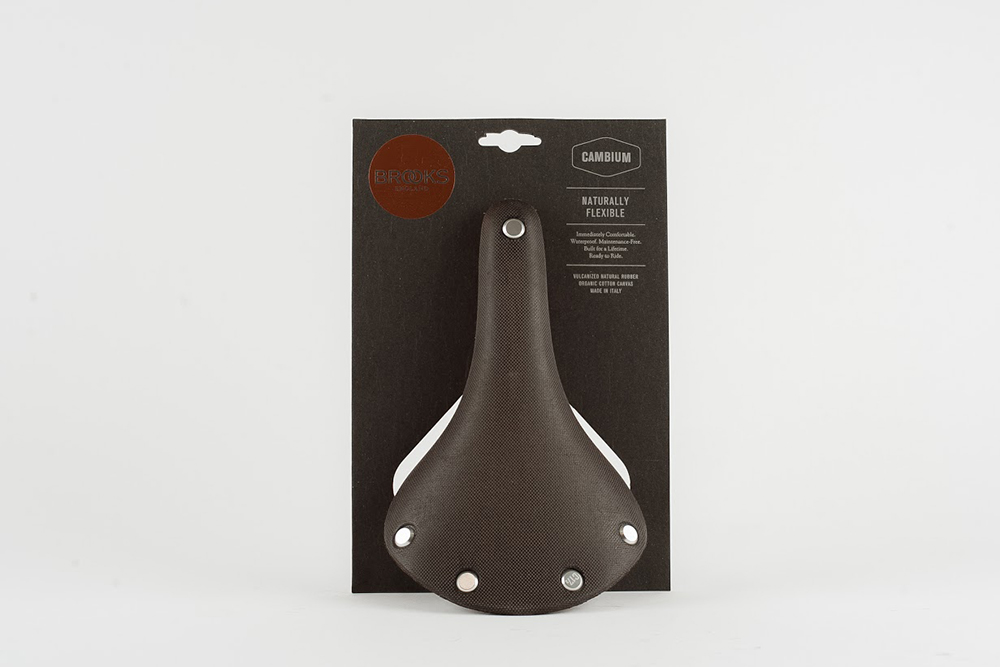 brooks_cambium_saddle_slate.jpg
