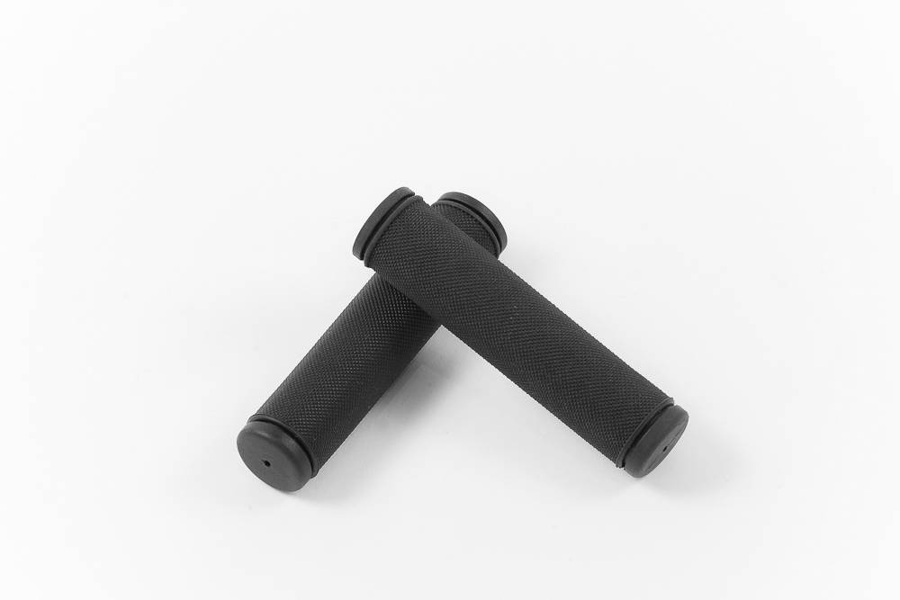 tokyobike_grips_sport.jpg