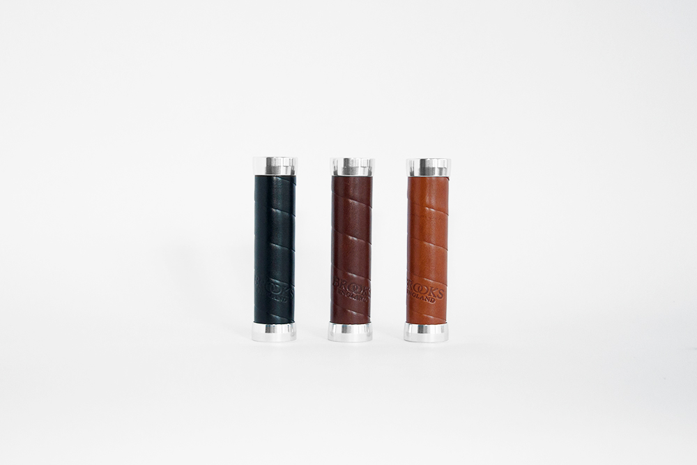 brooks_leather_grips_01.jpg.jpg