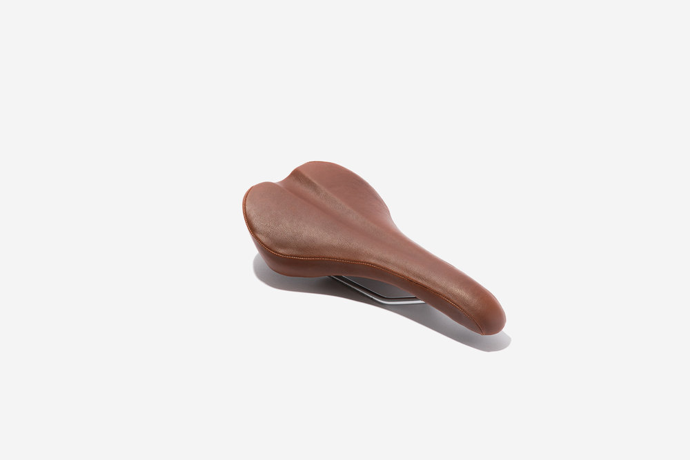 Saddle_14.jpg