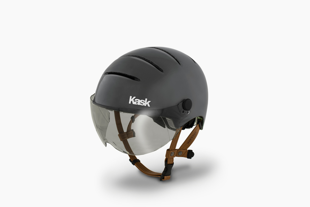 kask_gloss_antracite.jpg