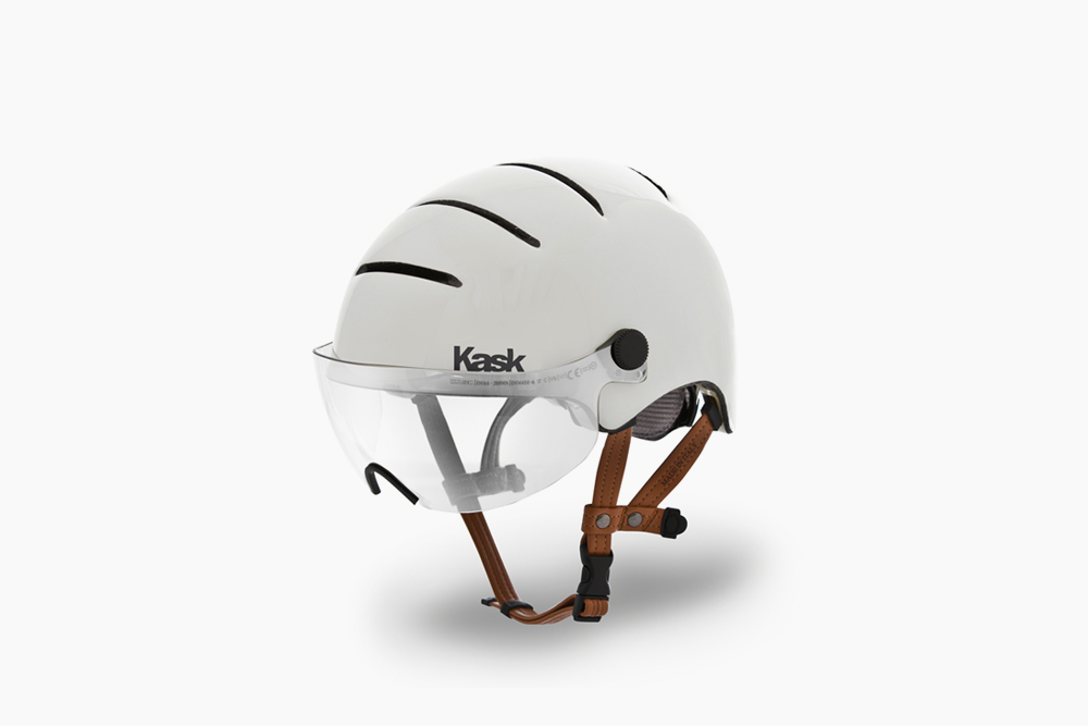 kask_gloss_avorio.jpg