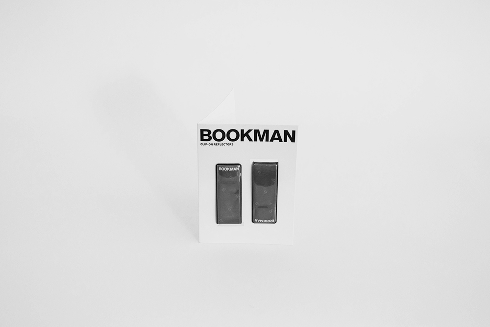 bookman_clip_reflectors.jpg
