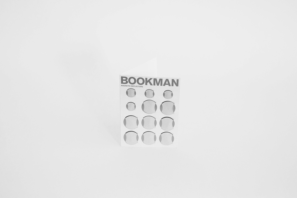 bookman_mag_reflectors.jpg