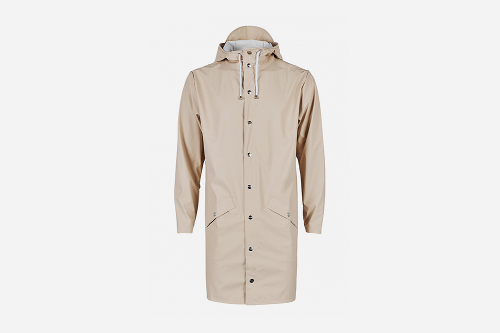 rains_jacket_lg_sand_01.jpg