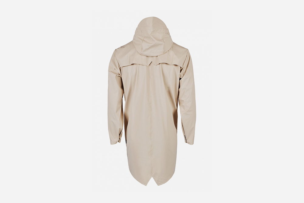 rains_jacket_lg_sand_02.jpg