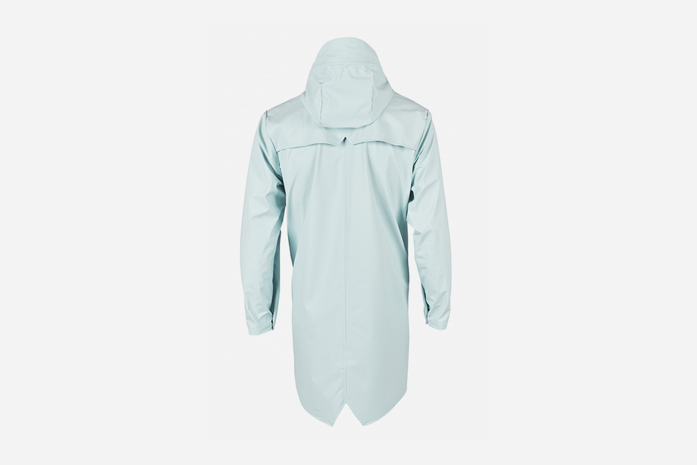 rains_jacket_lg_wan_02.jpg