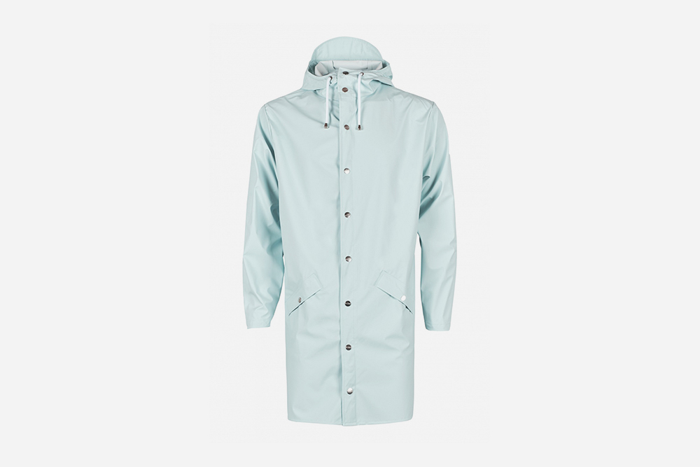 rains_jacket_lg_wan_01.jpg