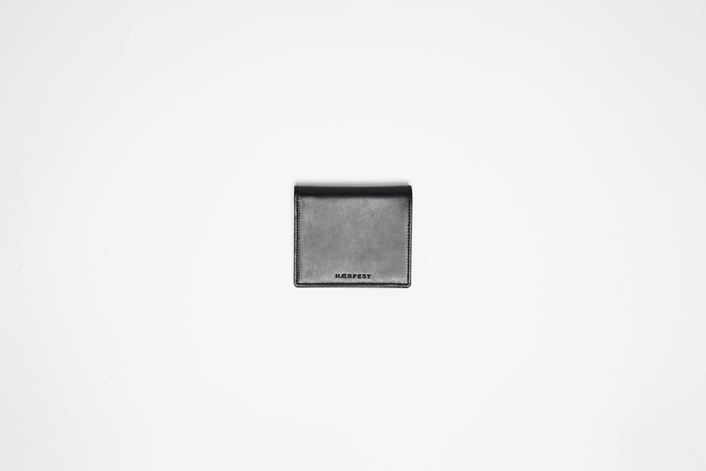 Haerfest_33 black front.jpg