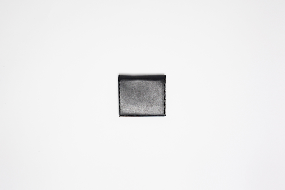 Haerfest_33 black back.jpg