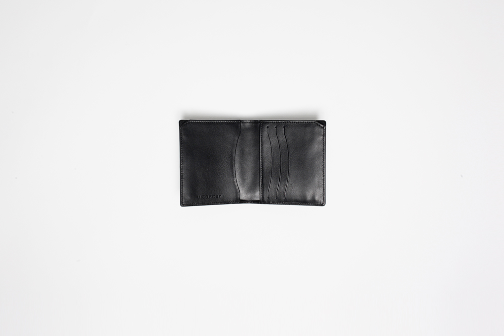 Haerfest_33 black open.jpg