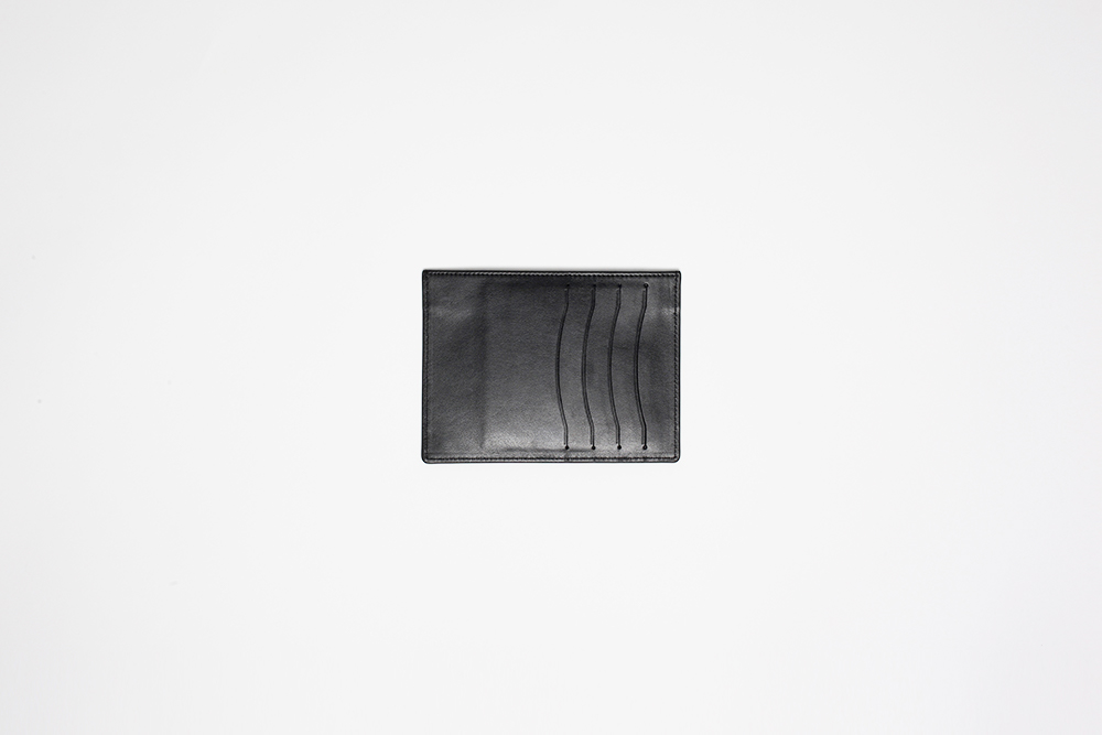 Haerfest_34 black back.jpg