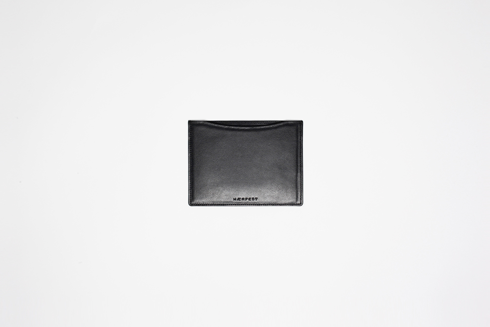 Haerfest_34 black front.jpg