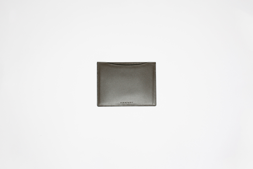 Haerfest_34 green front.jpg