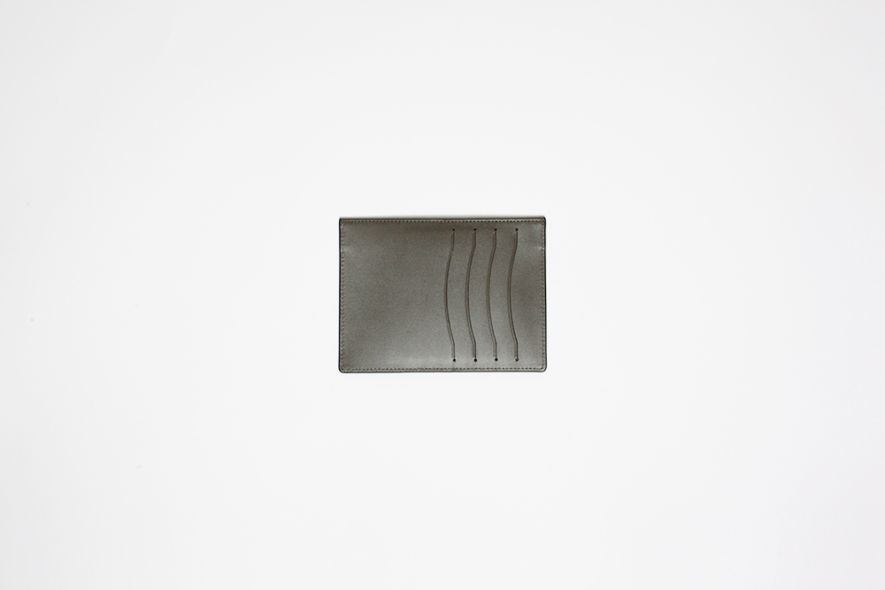 Haerfest_34 green back.jpg