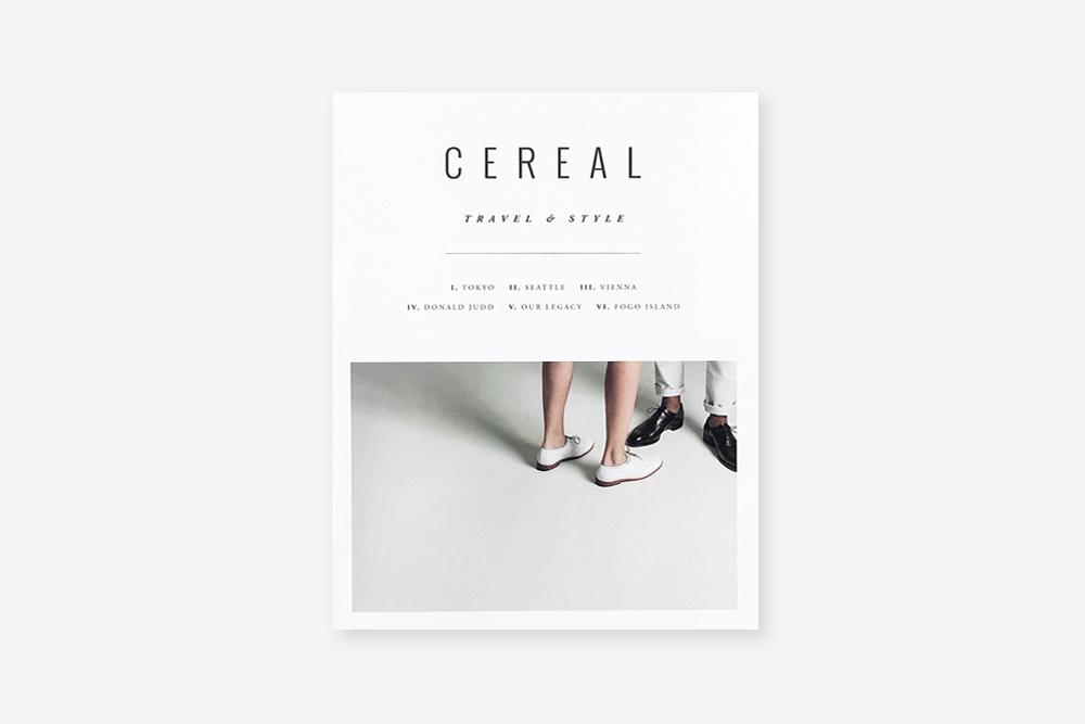 cereal_05.jpg