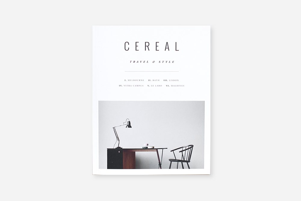 cereal_04.jpg