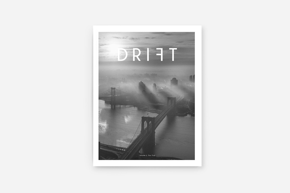 drift_01.jpg