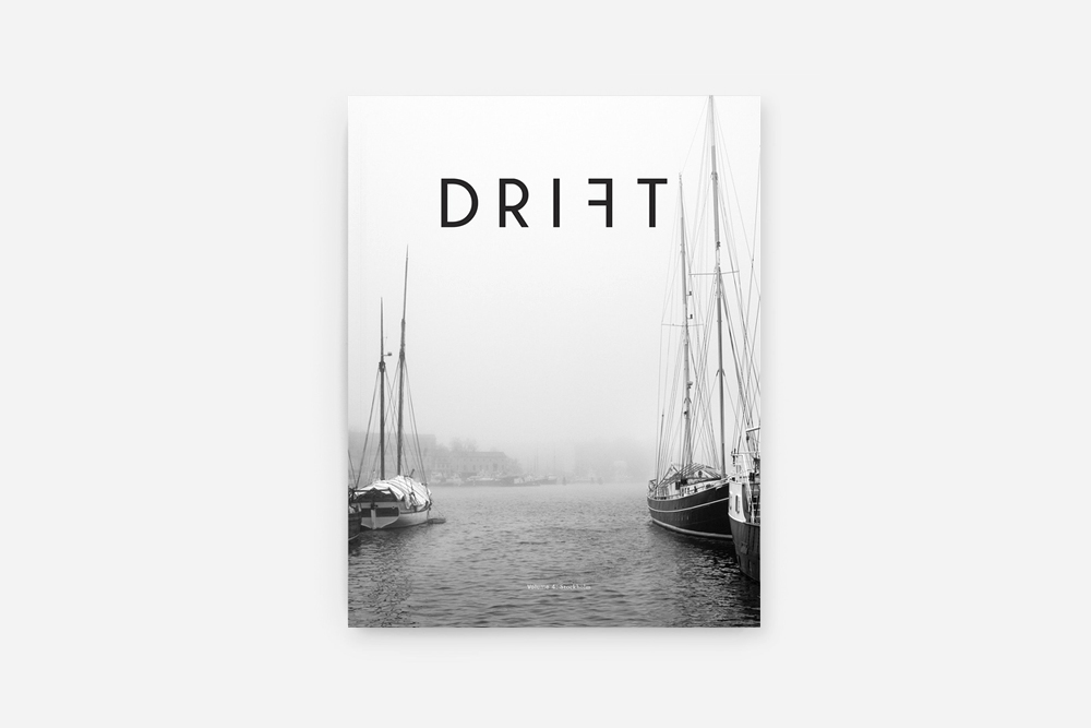 drift_04.jpg