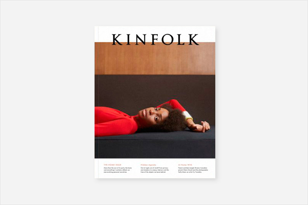 kinfolk_21.jpg