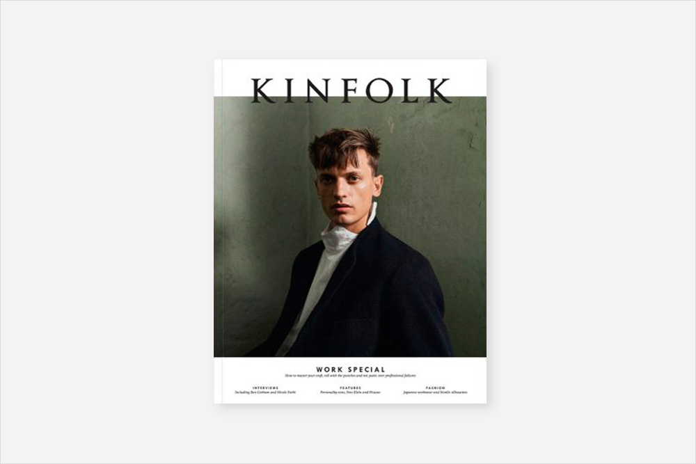 kinfolk_22.jpg