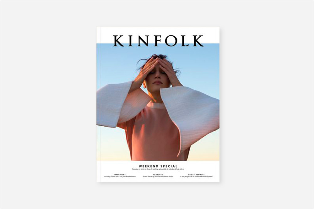 kinfolk_23.jpg