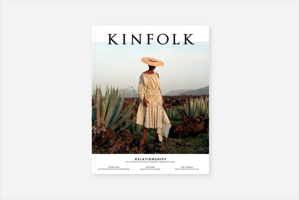 kinfolk_24.jpg