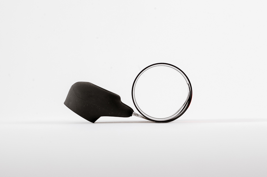 Plume Mudguard