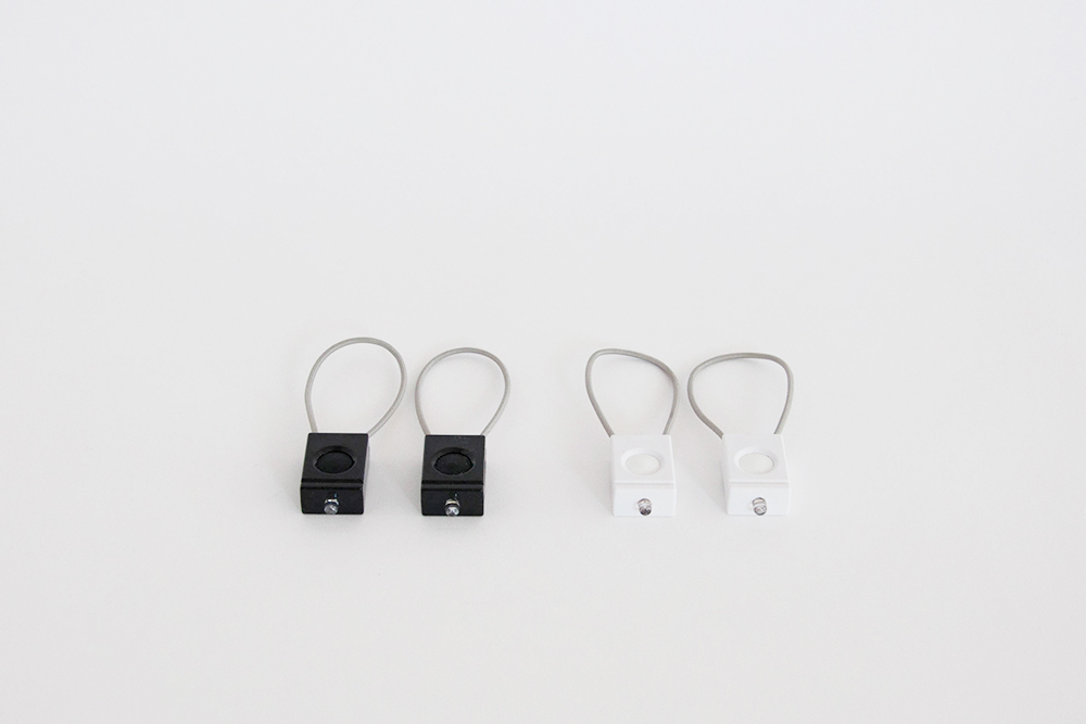 Bookman Lights