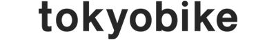 tokyobike