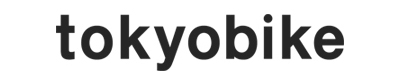 tokyobike