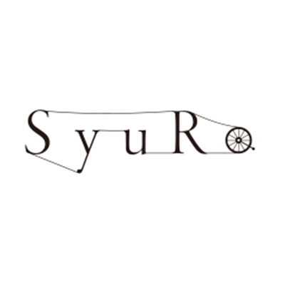 syuRo.jpg