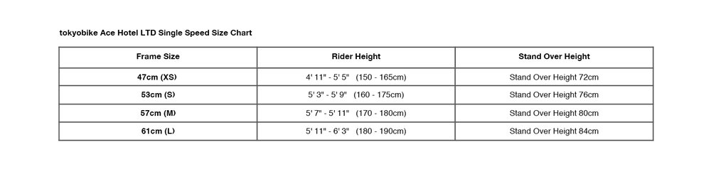 Ace Size Chart.jpg
